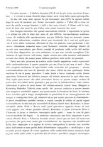 giornale/MIL0170408/1933/unico/00000223