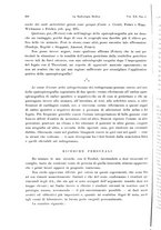 giornale/MIL0170408/1933/unico/00000224
