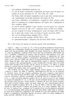 giornale/MIL0170408/1933/unico/00000225