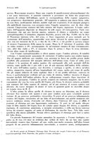 giornale/MIL0170408/1933/unico/00000227