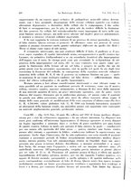 giornale/MIL0170408/1933/unico/00000228