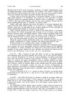 giornale/MIL0170408/1933/unico/00000231