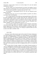 giornale/MIL0170408/1933/unico/00000243