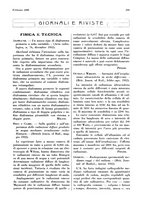 giornale/MIL0170408/1933/unico/00000247