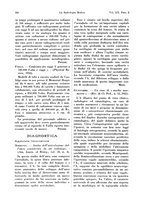 giornale/MIL0170408/1933/unico/00000248