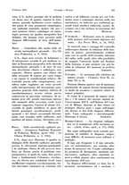 giornale/MIL0170408/1933/unico/00000249
