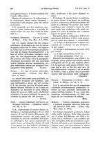 giornale/MIL0170408/1933/unico/00000250
