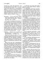 giornale/MIL0170408/1933/unico/00000251