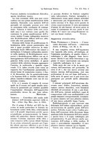 giornale/MIL0170408/1933/unico/00000252