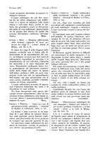giornale/MIL0170408/1933/unico/00000253