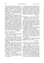 giornale/MIL0170408/1933/unico/00000254