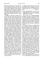 giornale/MIL0170408/1933/unico/00000255