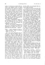 giornale/MIL0170408/1933/unico/00000256