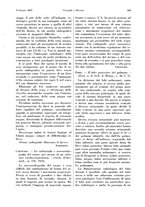 giornale/MIL0170408/1933/unico/00000257