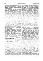 giornale/MIL0170408/1933/unico/00000258