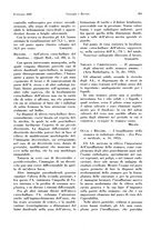 giornale/MIL0170408/1933/unico/00000259