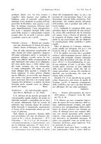 giornale/MIL0170408/1933/unico/00000260