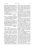 giornale/MIL0170408/1933/unico/00000261