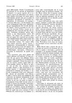 giornale/MIL0170408/1933/unico/00000263