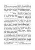 giornale/MIL0170408/1933/unico/00000264
