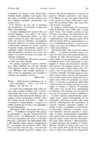 giornale/MIL0170408/1933/unico/00000265