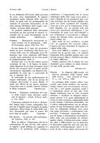 giornale/MIL0170408/1933/unico/00000267