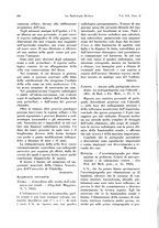 giornale/MIL0170408/1933/unico/00000268
