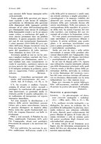 giornale/MIL0170408/1933/unico/00000269