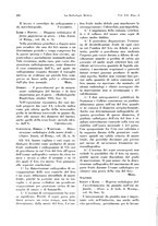 giornale/MIL0170408/1933/unico/00000270
