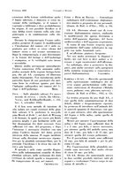 giornale/MIL0170408/1933/unico/00000273