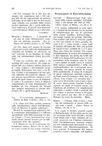 giornale/MIL0170408/1933/unico/00000274