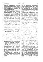 giornale/MIL0170408/1933/unico/00000275