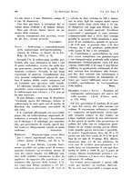 giornale/MIL0170408/1933/unico/00000276