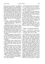giornale/MIL0170408/1933/unico/00000277