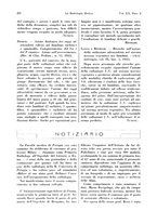 giornale/MIL0170408/1933/unico/00000278