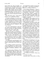 giornale/MIL0170408/1933/unico/00000279