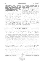 giornale/MIL0170408/1933/unico/00000280