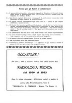 giornale/MIL0170408/1933/unico/00000281
