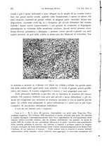 giornale/MIL0170408/1933/unico/00000286