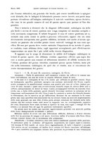 giornale/MIL0170408/1933/unico/00000293