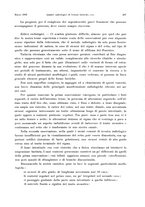 giornale/MIL0170408/1933/unico/00000299