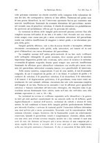 giornale/MIL0170408/1933/unico/00000328