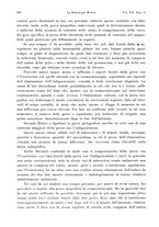 giornale/MIL0170408/1933/unico/00000330