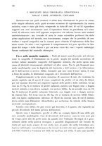 giornale/MIL0170408/1933/unico/00000334