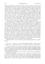 giornale/MIL0170408/1933/unico/00000338