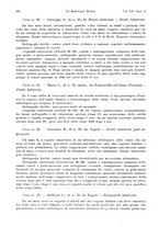 giornale/MIL0170408/1933/unico/00000342