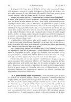 giornale/MIL0170408/1933/unico/00000346