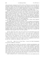 giornale/MIL0170408/1933/unico/00000360