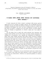 giornale/MIL0170408/1933/unico/00000392