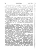 giornale/MIL0170408/1933/unico/00000394